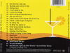 Nina Simone - The Very Best Of Nina Simone (Back)